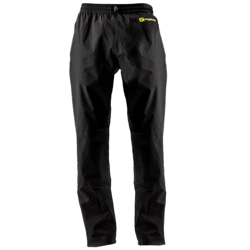 Ridge Monkey APEarel Lightweight Classic Hydrophobic Trousers
